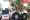 In 2017, swarms of researchers tried to identify the white nationalists at the “Unite the Right” rally in Charlottesville,