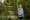 Seattle environmental activist Eileen V. Quigley was plunged into deep despair 10 years ago this month when the Republican