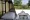 Empty beds are scarce at specialized group foster homes in Washington that typically serve youths with severe behavioral and