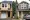 Dluehosh Family Home