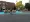 So-called pavement parks are a growing trend in major American cities and they're one of the new ways Seattle is looking to