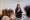 Aliza Kaplan, a criminal defense attorney, has been advocating on behalf of prisoners languishing in Oregon prisons for