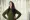 By 2020, Emily Carter was fresh out of college and wanted to make a difference for girls who were like her, so when she saw
