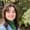 Nathalie Graham