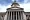 The Washington Statehouse in Olympia.
