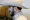 Pacific County Sheriff Daniel Garcia pictured at the county offices in Long Beach, Wash., on Sept. 15. Garcia has clashed