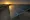 The Oregon Department of Environmental Quality will being recreating a key program meant to reduce the state’s overall
