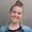 Sarah Trent / High Country News