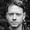 Nathan Gilles / Columbia Insight