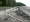 Seawalls that cut off the natural process of beachside bluffs shedding sand can leave beaches rocky instead of sandy,
