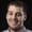 Chris Aadland / Underscore Native News & ICT