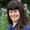 Karina Brown / Underscore Native News