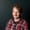 Conor Wilson / Kitsap Sun