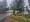This quadruplex is in a section of Edmonds zoned for multi-family living.  Legislation that would have cleared the way for