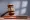 Violations of the No Public Funds for Abortion Act include penalties ranging from a misdemeanor to a felony with prison time