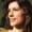 Lois Parshley / Grist