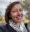 A letter from our New Executive Director Allison Augustyn