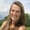 Amanda Follett Hosgood / The Tyee