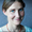 Amelia Templeton / OPB
