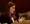 Rep. Heather Scott, R-Blanchard, asks a question a joint session of the Senate Judiciary and Rules and the House Judiciary,