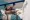 Austin Wheeler spent two weeks in an Idaho Falls emergency room after he was kicked out of a youth treatment home for