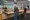 Elections workers address voter questions at the Marion County Clerk’s Office in Salem on Monday, May 16.