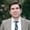 Bill Lucia / Washington State Standard