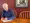 Former Republican Speaker of the Idaho House Bruce Newcomb is among the first to sign the Idahoans for Open Primaries