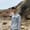 Joseph Lee / Grist
