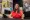 Camerina Zorrozua, co-founder and legal director of The Way to Justice, a nonprofit legal aid organization led and created
