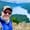 Michael Crowe / High Country News
