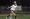 While discussion of sports concussions often focuses on young men playing football, data reveal that female athletes are