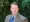 Lawyer David Kracke was part of a team that pushed for the passage of Max's Law, Oregon's landmark legislation addressing