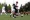Victor  Adolfo  and  his  Cuervos  teammates  battled  FC  Portland  earlier  this  year.