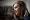 Within a matter of seconds, Ireland Gomes received three blows to her head during a junior high soccer practice. The