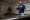 Jonathan Boland is currently incarcerated at Oregon State Penitentiary for robberies committed two days after he publicly