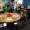 Each time a foster child change schools, he loses four to six months of academic progress. Many in Washington, shuffled