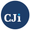 Columbia Journalism Investigations