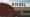 Trucking companies, petroleum refiners and farming firms number among the business interests fighting a proposal in the