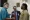 Dec. 6, 2019 — Monroe, Washington. Snohomish County Prosecuting Attorney Adam Cornell (center), himself a former foster