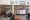A citizen of the Confederated Tribes of the Colville Reservation waits for her COVID-19 vaccination in this 2021 photo at