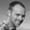 Conrad Wilson / Oregon Public Broadcasting