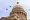 Idaho legislative committee wants Department of Labor to study impacts of mandatory E-Verify law