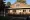 Cornerstone Cottage, an Idaho youth treatment home featured in a series of InvestigateWest articles in 2023 detailing
