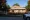Cornerstone Cottage opened in 2016 in Post Falls, Idaho, a booming bedroom community 25 miles east of Spokane. While from