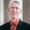 Jerry Cornfield / Washington State Standard