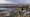 Lone Pine, a fishing site near The Dalles Dam along the Columbia River, in 2021. The U.S. government reserved the fishing