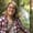 Dawn Stover / Columbia Insight