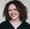 Laurel Demkovich / Washington State Standard