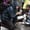 Dirk VanderHart / Oregon Public Broadcasting